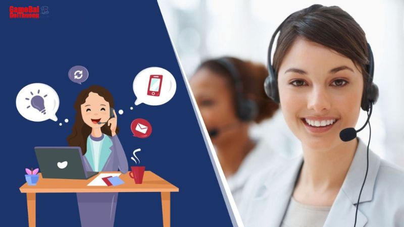Bạn có thể liên hệ thinktool.io bất kỳ lúc nào