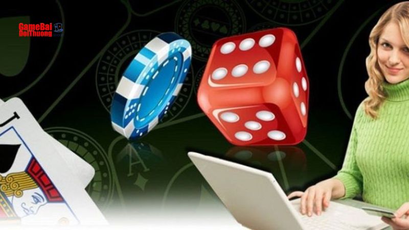 Giấy phép pháp lý - thước đo uy tín hàng đầu