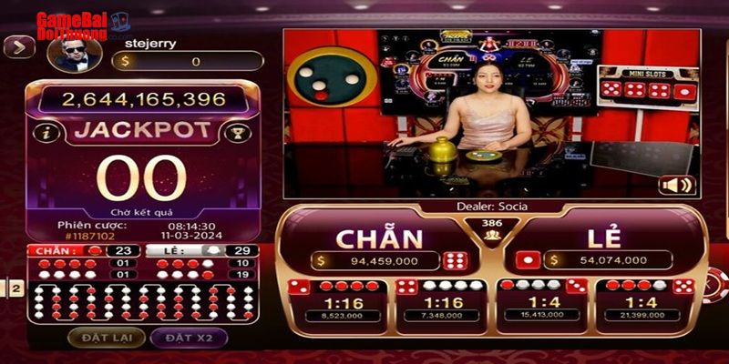 Hội nhóm kéo kèo xóc đĩa có nghĩa là gì bạn đã biết chưa?