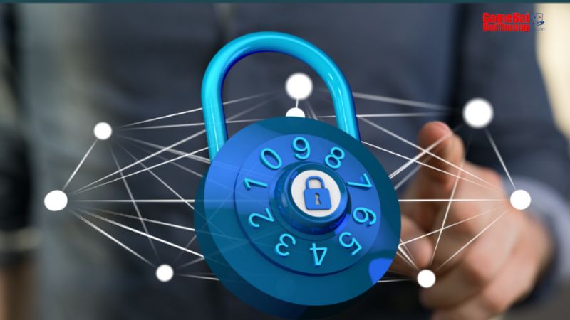 Mục đích thinktool.io xây dựng chính sách bảo mật là gì?