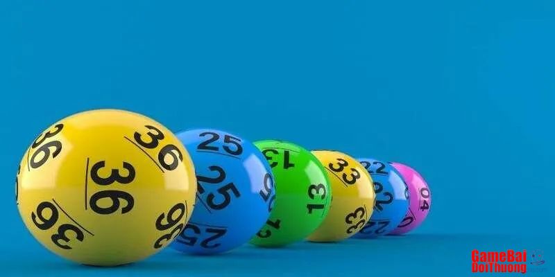 Soi cầu xiên dựa vào lô kép