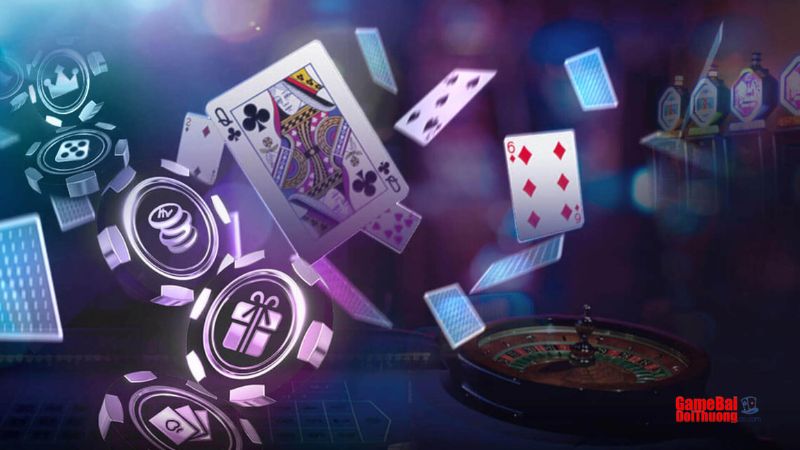 Trên hệ thống còn cập nhật thêm các tin tức cá cược liên quan