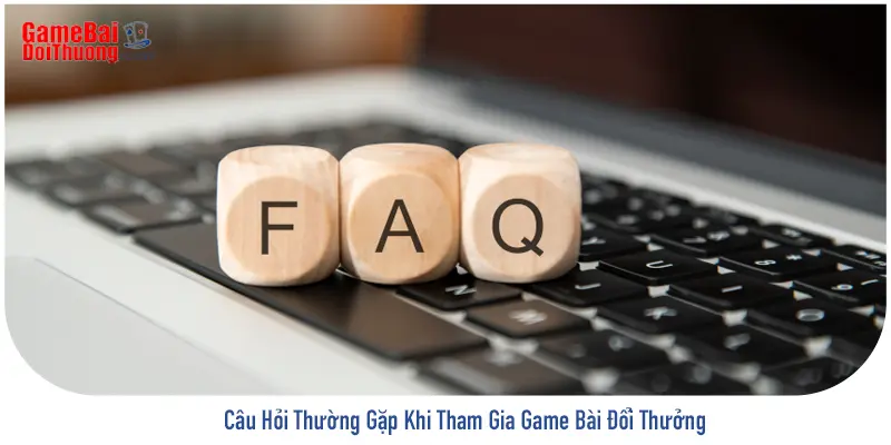 câu hỏi thường gặp khi tham gia thinktool.io