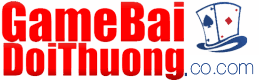 game bài đổi thưởng